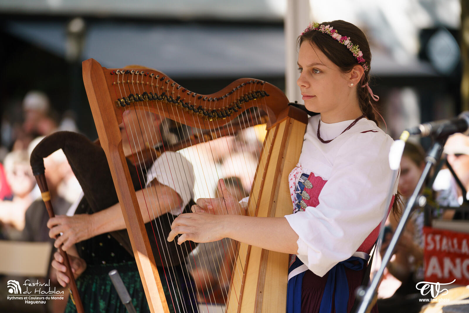FDH 2024   08.25   PARADE 141